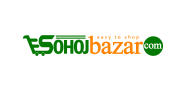 Sohoj Bazar